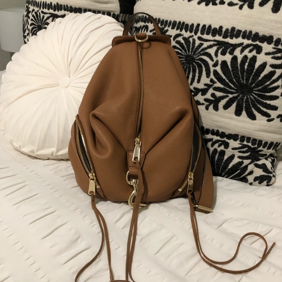 rebecca minkoff julian almond